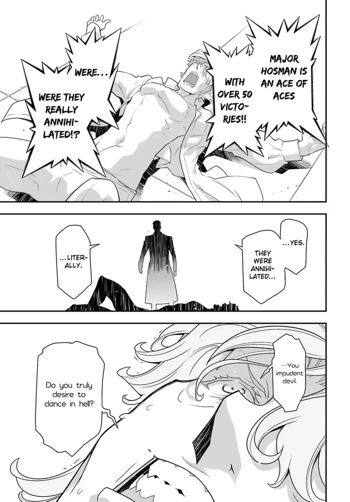 Youjo Senki Chapter 29 image 60_optimized_optimized_optimized